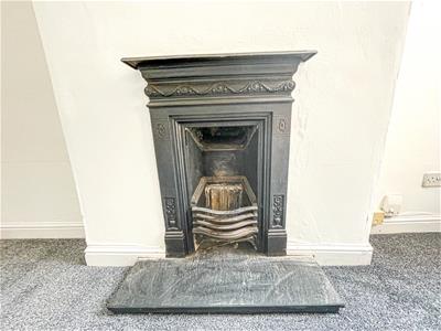 Picture 18